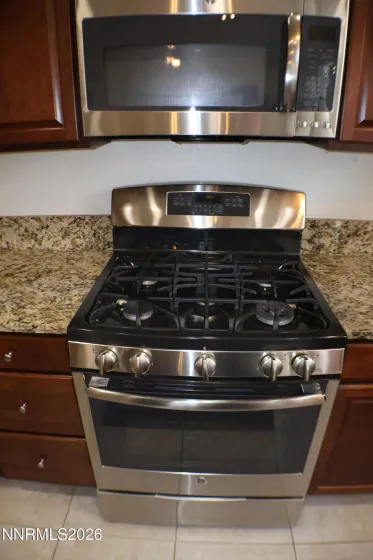 2056 Whitecliff, Reno, Nevada 89521, 3 Bedrooms Bedrooms, ,3 BathroomsBathrooms,Residential,Residential,Whitecliff,260003050