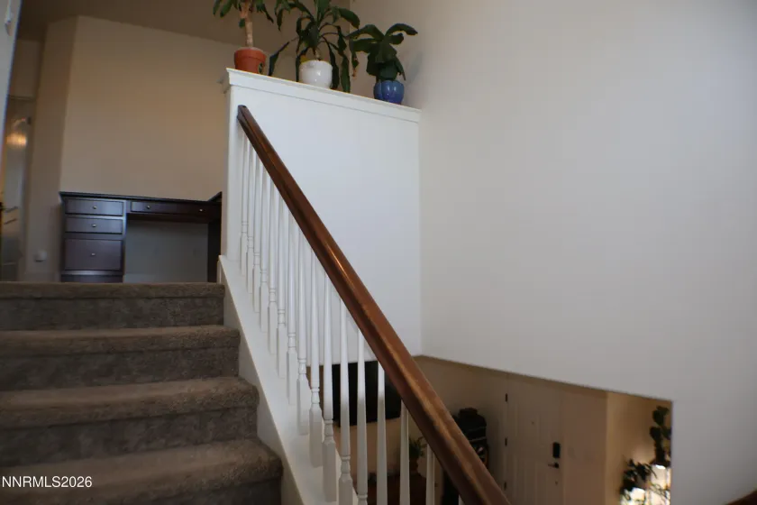 2056 Whitecliff, Reno, Nevada 89521, 3 Bedrooms Bedrooms, ,3 BathroomsBathrooms,Residential,Residential,Whitecliff,260003050