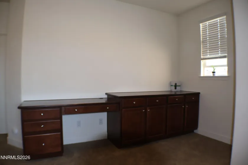 2056 Whitecliff, Reno, Nevada 89521, 3 Bedrooms Bedrooms, ,3 BathroomsBathrooms,Residential,Residential,Whitecliff,260003050