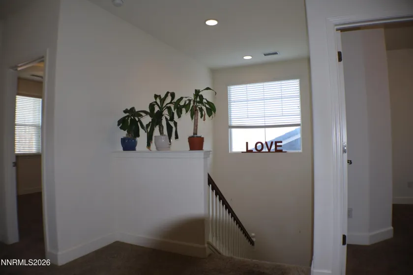 2056 Whitecliff, Reno, Nevada 89521, 3 Bedrooms Bedrooms, ,3 BathroomsBathrooms,Residential,Residential,Whitecliff,260003050