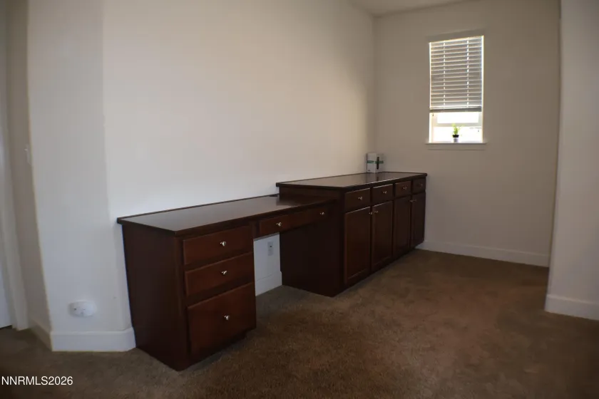 2056 Whitecliff, Reno, Nevada 89521, 3 Bedrooms Bedrooms, ,3 BathroomsBathrooms,Residential,Residential,Whitecliff,260003050