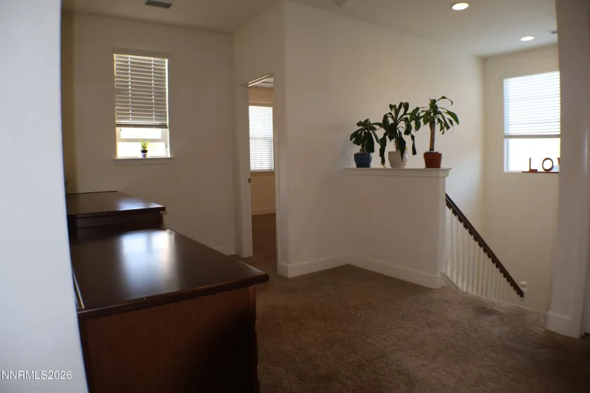 2056 Whitecliff, Reno, Nevada 89521, 3 Bedrooms Bedrooms, ,3 BathroomsBathrooms,Residential,Residential,Whitecliff,260003050