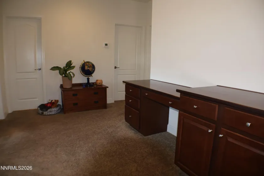 2056 Whitecliff, Reno, Nevada 89521, 3 Bedrooms Bedrooms, ,3 BathroomsBathrooms,Residential,Residential,Whitecliff,260003050