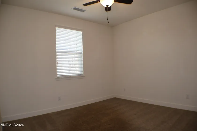 2056 Whitecliff, Reno, Nevada 89521, 3 Bedrooms Bedrooms, ,3 BathroomsBathrooms,Residential,Residential,Whitecliff,260003050