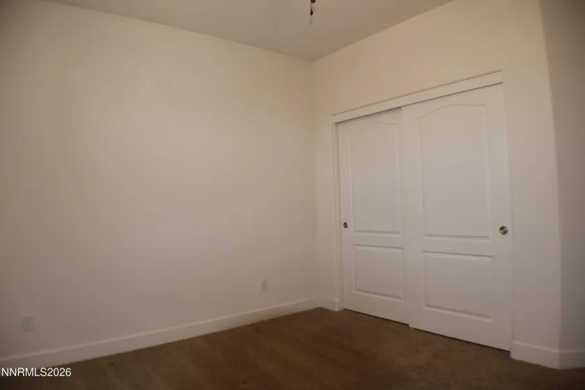 2056 Whitecliff, Reno, Nevada 89521, 3 Bedrooms Bedrooms, ,3 BathroomsBathrooms,Residential,Residential,Whitecliff,260003050