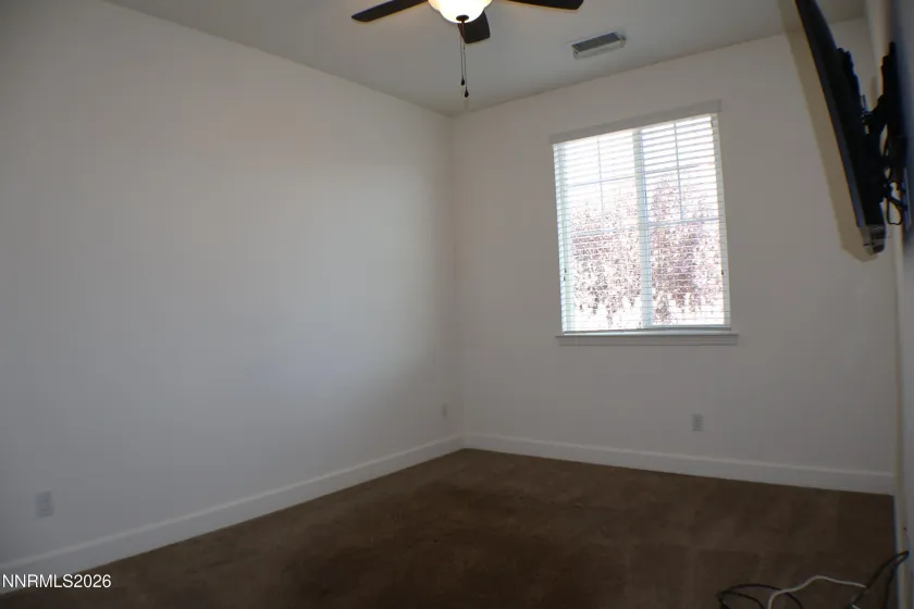 2056 Whitecliff, Reno, Nevada 89521, 3 Bedrooms Bedrooms, ,3 BathroomsBathrooms,Residential,Residential,Whitecliff,260003050