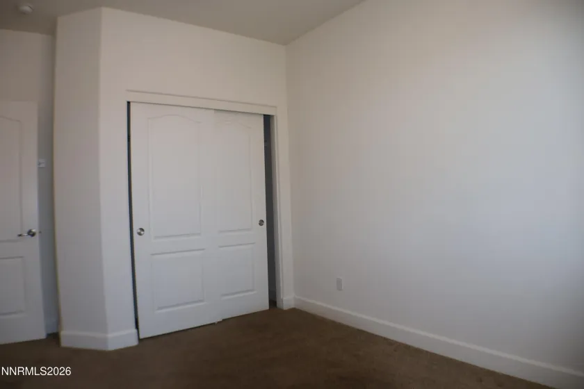 2056 Whitecliff, Reno, Nevada 89521, 3 Bedrooms Bedrooms, ,3 BathroomsBathrooms,Residential,Residential,Whitecliff,260003050
