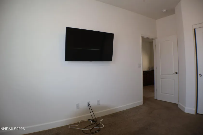 2056 Whitecliff, Reno, Nevada 89521, 3 Bedrooms Bedrooms, ,3 BathroomsBathrooms,Residential,Residential,Whitecliff,260003050