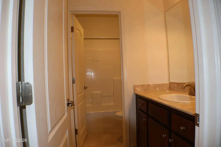 2056 Whitecliff, Reno, Nevada 89521, 3 Bedrooms Bedrooms, ,3 BathroomsBathrooms,Residential,Residential,Whitecliff,260003050