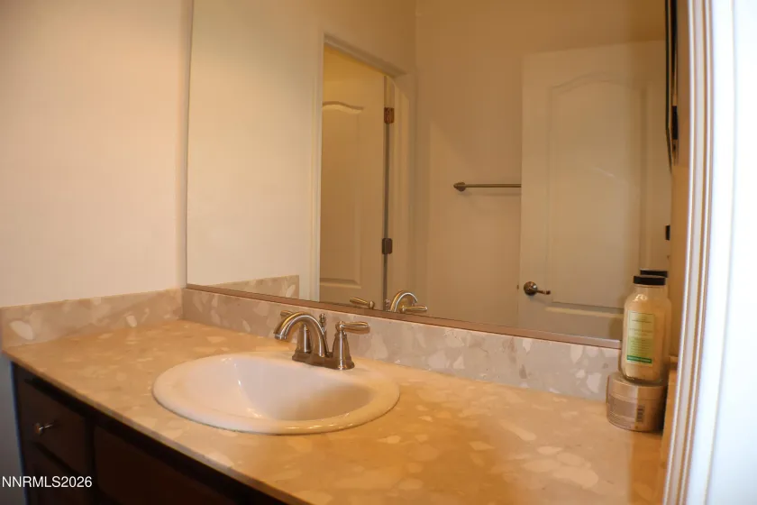 2056 Whitecliff, Reno, Nevada 89521, 3 Bedrooms Bedrooms, ,3 BathroomsBathrooms,Residential,Residential,Whitecliff,260003050