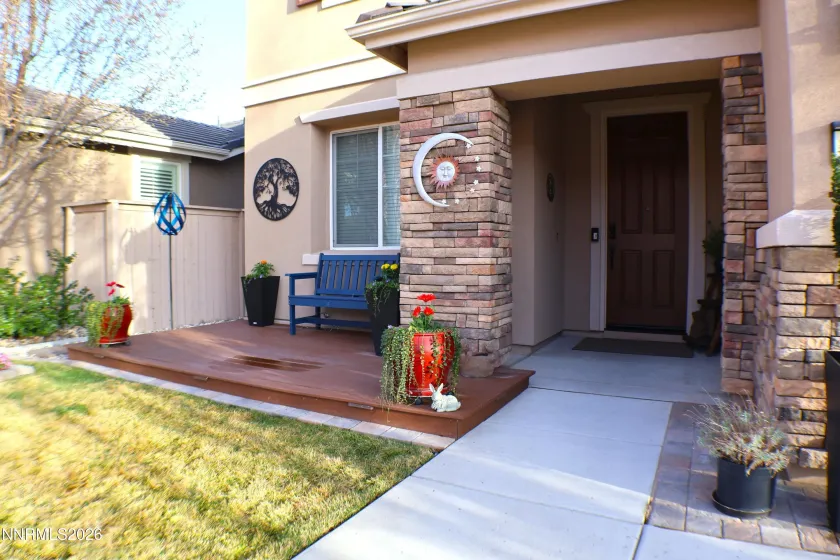 2056 Whitecliff, Reno, Nevada 89521, 3 Bedrooms Bedrooms, ,3 BathroomsBathrooms,Residential,Residential,Whitecliff,260003050