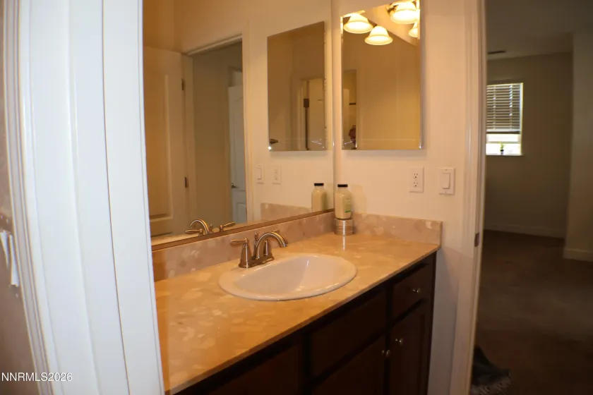 2056 Whitecliff, Reno, Nevada 89521, 3 Bedrooms Bedrooms, ,3 BathroomsBathrooms,Residential,Residential,Whitecliff,260003050