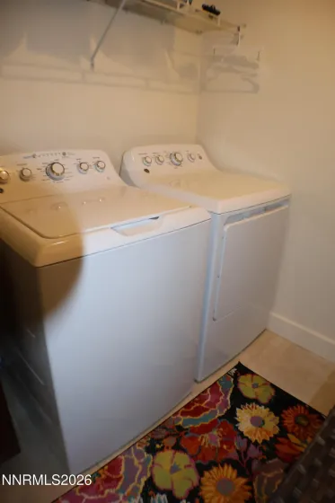 2056 Whitecliff, Reno, Nevada 89521, 3 Bedrooms Bedrooms, ,3 BathroomsBathrooms,Residential,Residential,Whitecliff,260003050