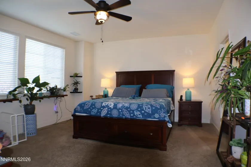 2056 Whitecliff, Reno, Nevada 89521, 3 Bedrooms Bedrooms, ,3 BathroomsBathrooms,Residential,Residential,Whitecliff,260003050