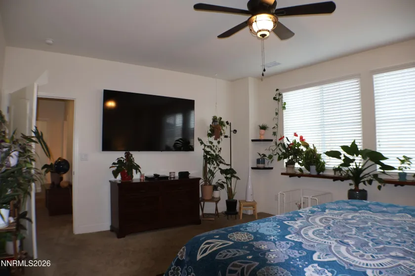 2056 Whitecliff, Reno, Nevada 89521, 3 Bedrooms Bedrooms, ,3 BathroomsBathrooms,Residential,Residential,Whitecliff,260003050