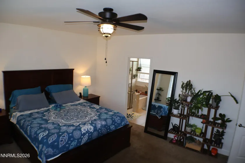 2056 Whitecliff, Reno, Nevada 89521, 3 Bedrooms Bedrooms, ,3 BathroomsBathrooms,Residential,Residential,Whitecliff,260003050