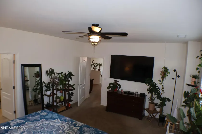 2056 Whitecliff, Reno, Nevada 89521, 3 Bedrooms Bedrooms, ,3 BathroomsBathrooms,Residential,Residential,Whitecliff,260003050