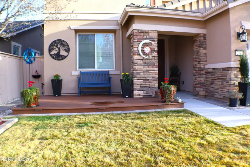 2056 Whitecliff, Reno, Nevada 89521, 3 Bedrooms Bedrooms, ,3 BathroomsBathrooms,Residential,Residential,Whitecliff,260003050