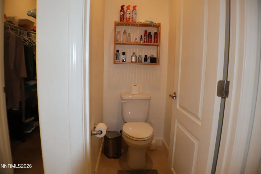 2056 Whitecliff, Reno, Nevada 89521, 3 Bedrooms Bedrooms, ,3 BathroomsBathrooms,Residential,Residential,Whitecliff,260003050