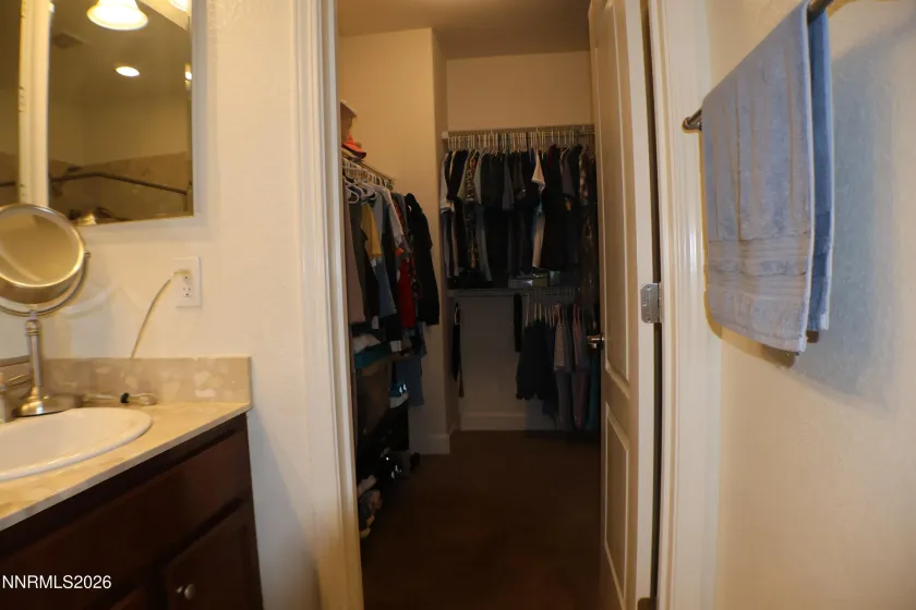 2056 Whitecliff, Reno, Nevada 89521, 3 Bedrooms Bedrooms, ,3 BathroomsBathrooms,Residential,Residential,Whitecliff,260003050