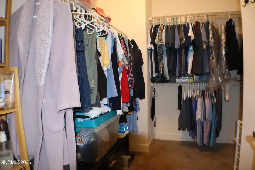 2056 Whitecliff, Reno, Nevada 89521, 3 Bedrooms Bedrooms, ,3 BathroomsBathrooms,Residential,Residential,Whitecliff,260003050