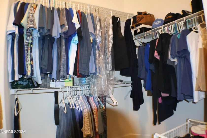 2056 Whitecliff, Reno, Nevada 89521, 3 Bedrooms Bedrooms, ,3 BathroomsBathrooms,Residential,Residential,Whitecliff,260003050