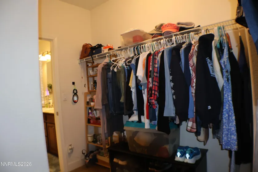 2056 Whitecliff, Reno, Nevada 89521, 3 Bedrooms Bedrooms, ,3 BathroomsBathrooms,Residential,Residential,Whitecliff,260003050