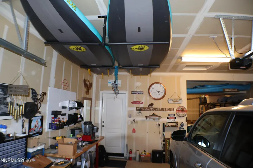 2056 Whitecliff, Reno, Nevada 89521, 3 Bedrooms Bedrooms, ,3 BathroomsBathrooms,Residential,Residential,Whitecliff,260003050