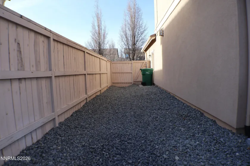 2056 Whitecliff, Reno, Nevada 89521, 3 Bedrooms Bedrooms, ,3 BathroomsBathrooms,Residential,Residential,Whitecliff,260003050