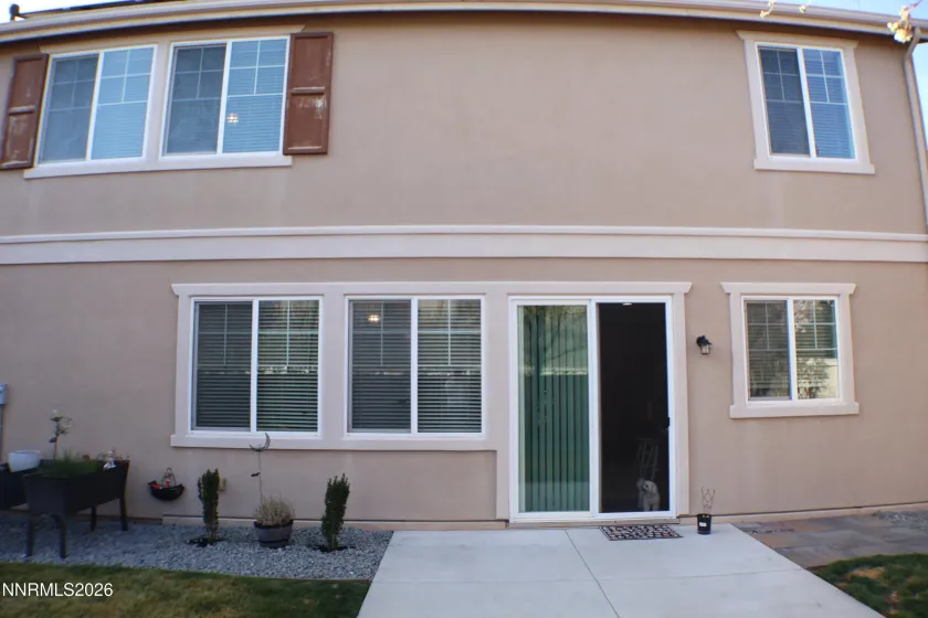 2056 Whitecliff, Reno, Nevada 89521, 3 Bedrooms Bedrooms, ,3 BathroomsBathrooms,Residential,Residential,Whitecliff,260003050