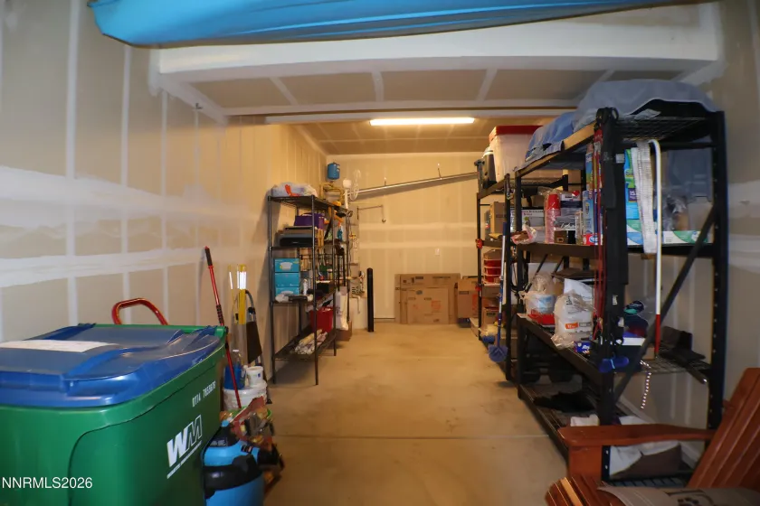 2056 Whitecliff, Reno, Nevada 89521, 3 Bedrooms Bedrooms, ,3 BathroomsBathrooms,Residential,Residential,Whitecliff,260003050