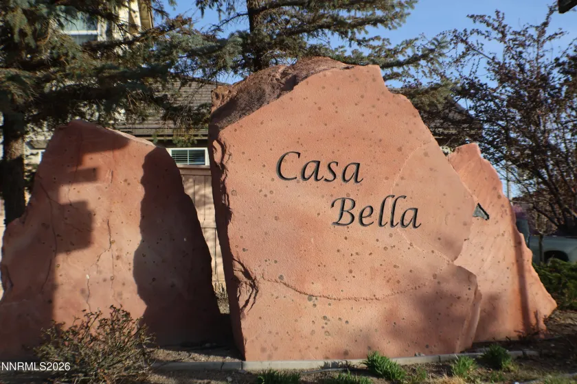 2056 Whitecliff, Reno, Nevada 89521, 3 Bedrooms Bedrooms, ,3 BathroomsBathrooms,Residential,Residential,Whitecliff,260003050