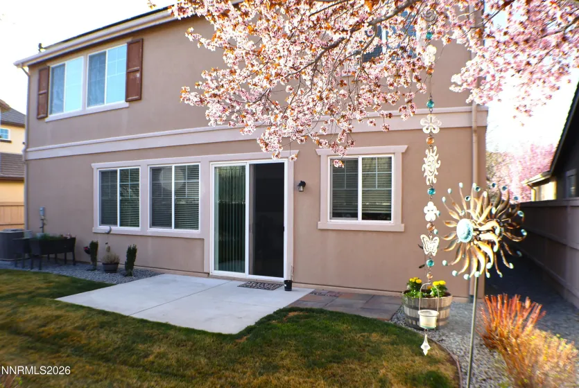 2056 Whitecliff, Reno, Nevada 89521, 3 Bedrooms Bedrooms, ,3 BathroomsBathrooms,Residential,Residential,Whitecliff,260003050