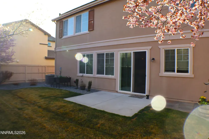 2056 Whitecliff, Reno, Nevada 89521, 3 Bedrooms Bedrooms, ,3 BathroomsBathrooms,Residential,Residential,Whitecliff,260003050