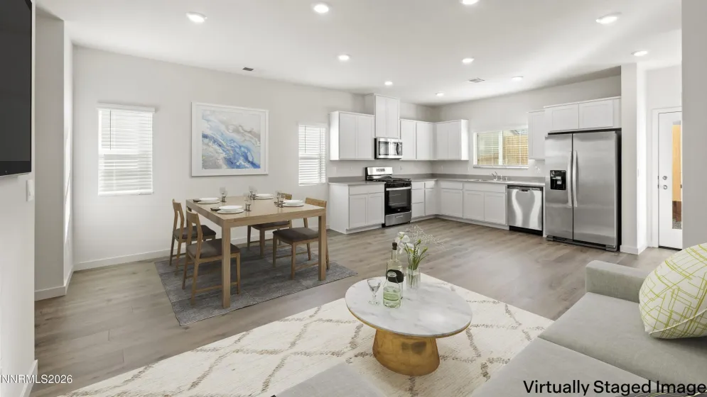 8394 Vermilion, Reno, Nevada 89506, 3 Bedrooms Bedrooms, ,3 BathroomsBathrooms,Residential,Residential,Vermilion,260003051