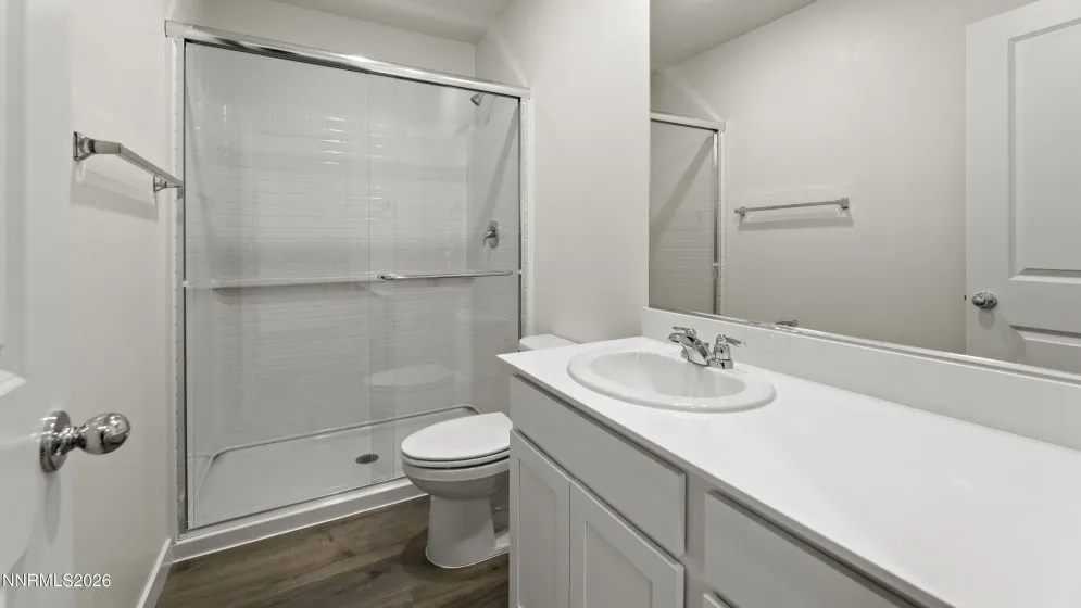 8394 Vermilion, Reno, Nevada 89506, 3 Bedrooms Bedrooms, ,3 BathroomsBathrooms,Residential,Residential,Vermilion,260003051