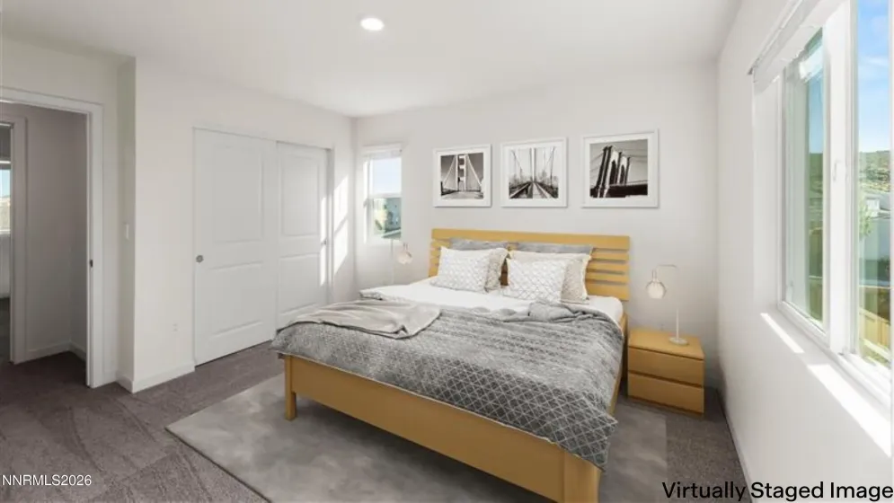 8394 Vermilion, Reno, Nevada 89506, 3 Bedrooms Bedrooms, ,3 BathroomsBathrooms,Residential,Residential,Vermilion,260003051