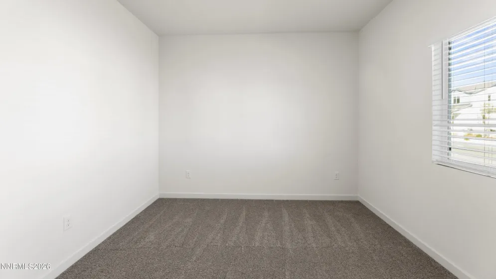 8394 Vermilion, Reno, Nevada 89506, 3 Bedrooms Bedrooms, ,3 BathroomsBathrooms,Residential,Residential,Vermilion,260003051