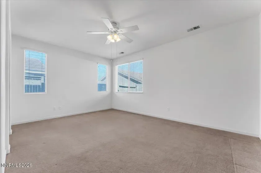 10543 Iron Point, Reno, Nevada 89521, 3 Bedrooms Bedrooms, ,2 BathroomsBathrooms,Residential,Residential,Iron Point,260003053