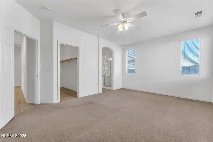 10543 Iron Point, Reno, Nevada 89521, 3 Bedrooms Bedrooms, ,2 BathroomsBathrooms,Residential,Residential,Iron Point,260003053