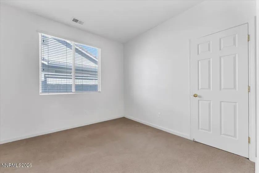 10543 Iron Point, Reno, Nevada 89521, 3 Bedrooms Bedrooms, ,2 BathroomsBathrooms,Residential,Residential,Iron Point,260003053