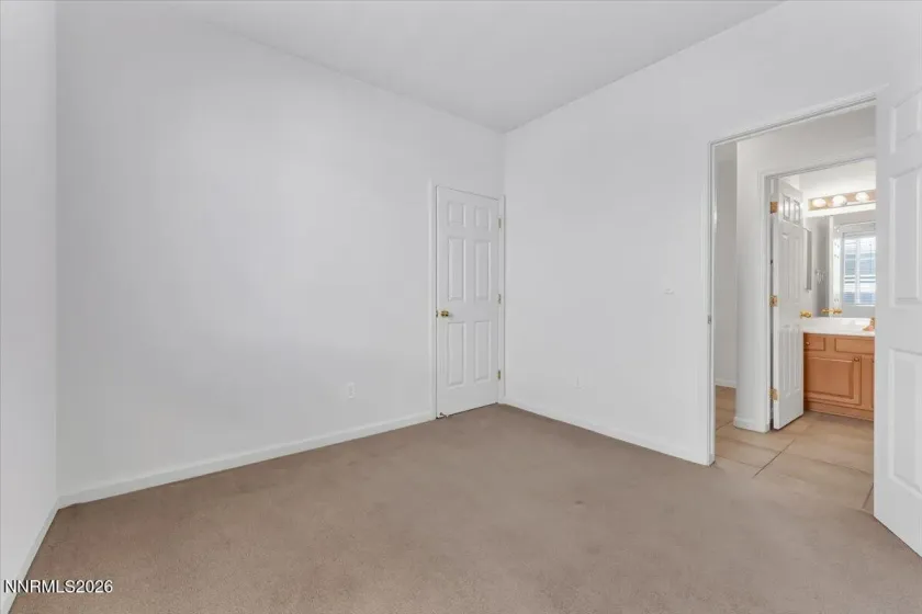 10543 Iron Point, Reno, Nevada 89521, 3 Bedrooms Bedrooms, ,2 BathroomsBathrooms,Residential,Residential,Iron Point,260003053
