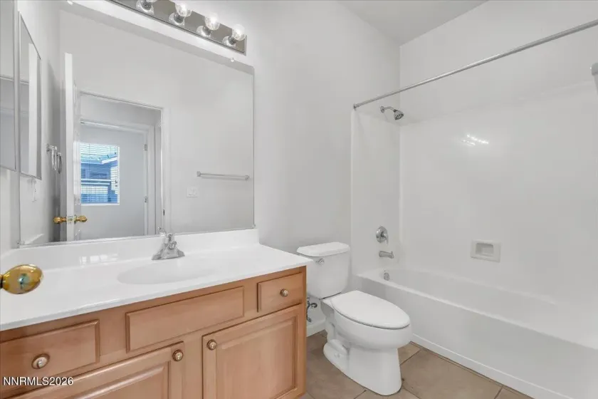 10543 Iron Point, Reno, Nevada 89521, 3 Bedrooms Bedrooms, ,2 BathroomsBathrooms,Residential,Residential,Iron Point,260003053