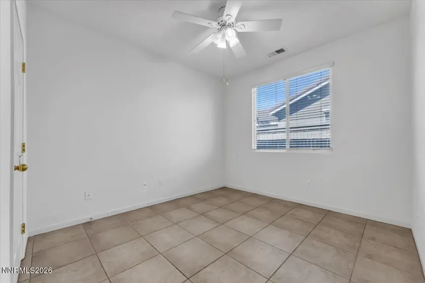 10543 Iron Point, Reno, Nevada 89521, 3 Bedrooms Bedrooms, ,2 BathroomsBathrooms,Residential,Residential,Iron Point,260003053