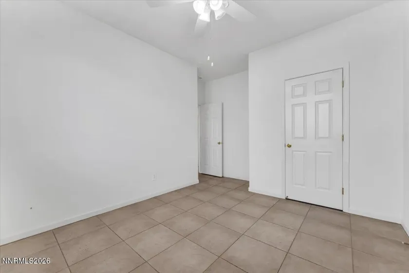 10543 Iron Point, Reno, Nevada 89521, 3 Bedrooms Bedrooms, ,2 BathroomsBathrooms,Residential,Residential,Iron Point,260003053