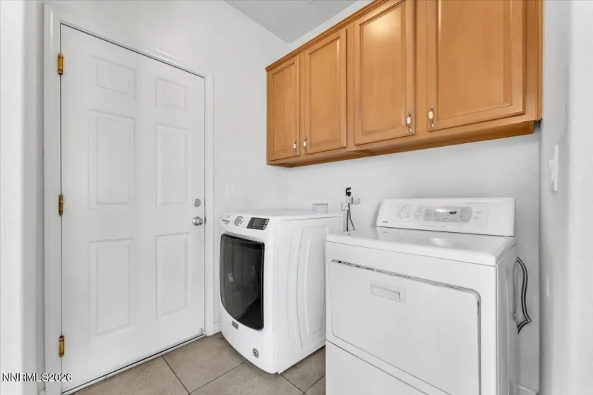 10543 Iron Point, Reno, Nevada 89521, 3 Bedrooms Bedrooms, ,2 BathroomsBathrooms,Residential,Residential,Iron Point,260003053