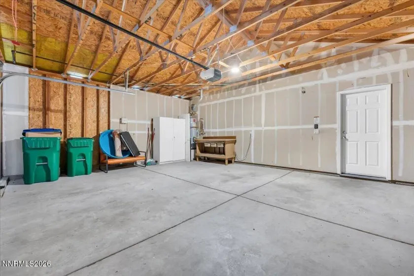 10543 Iron Point, Reno, Nevada 89521, 3 Bedrooms Bedrooms, ,2 BathroomsBathrooms,Residential,Residential,Iron Point,260003053