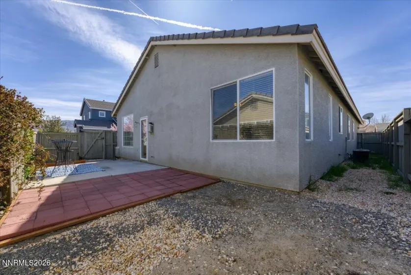 10543 Iron Point, Reno, Nevada 89521, 3 Bedrooms Bedrooms, ,2 BathroomsBathrooms,Residential,Residential,Iron Point,260003053