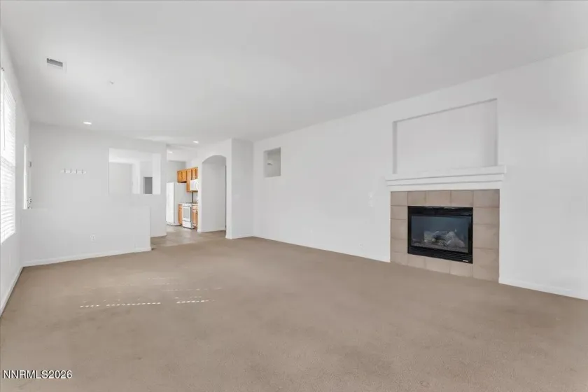 10543 Iron Point, Reno, Nevada 89521, 3 Bedrooms Bedrooms, ,2 BathroomsBathrooms,Residential,Residential,Iron Point,260003053