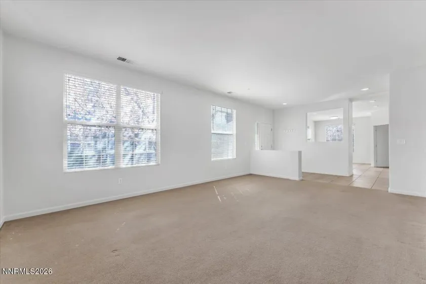 10543 Iron Point, Reno, Nevada 89521, 3 Bedrooms Bedrooms, ,2 BathroomsBathrooms,Residential,Residential,Iron Point,260003053